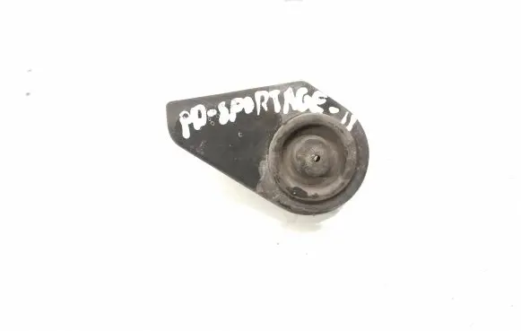 KIA Sportage Radiator mount bracket