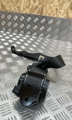 Chevrolet Captiva Third row seat belt 20TEH23847 41D309ADU 2384