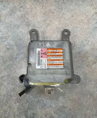 Subaru Outback Airbag control unit/module 98221AG260