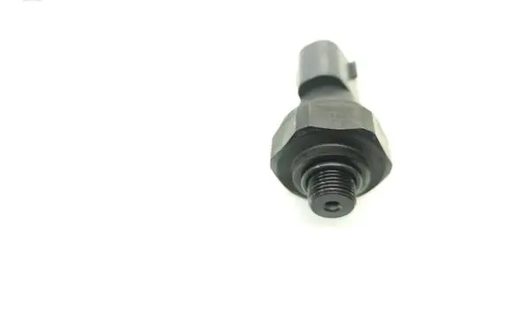 Lexus IS 220D-250-350 Air conditioning (A/C) pressure sensor 4990007141
