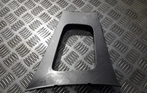 Volvo S60 Other interior part 30676018