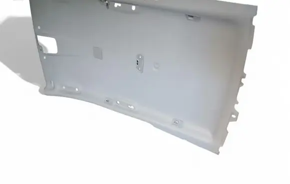 Volvo V50 Headlining 31271651