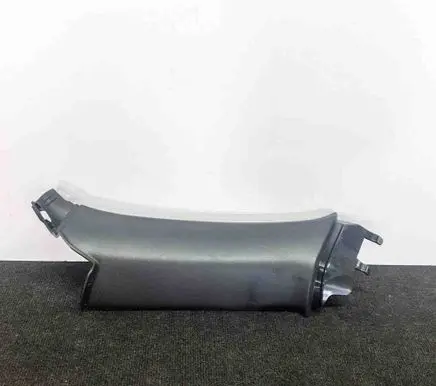 Volvo XC60 (B) pillar trim (top) 31425700
