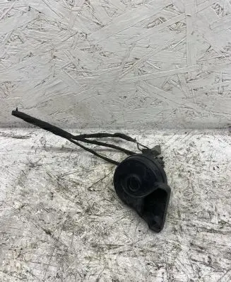 Mercedes-Benz C W204 Horn signal A046522