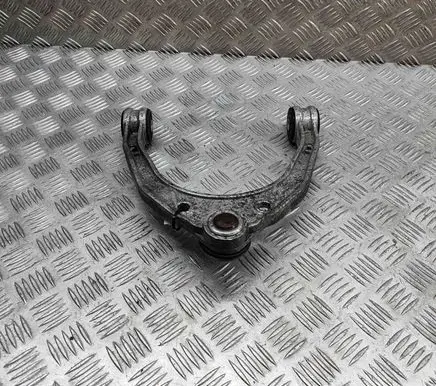 Audi Q7 4L Front upper control arm/wishbone 7L0407021B