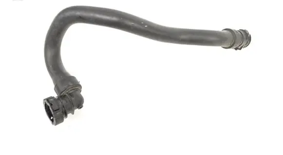 Peugeot 3008 II Engine coolant pipe/hose 9673473780