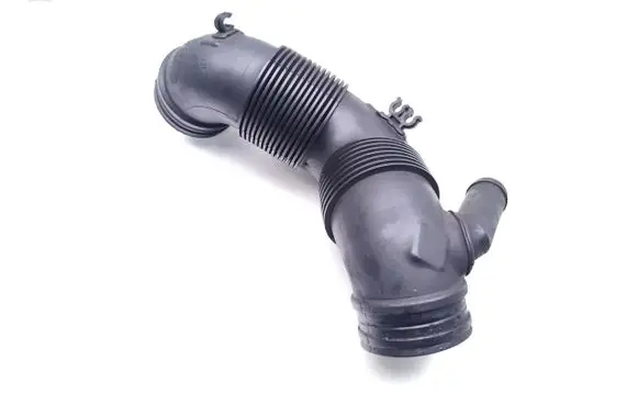 Skoda Superb B6 (3T) Air intake hose/pipe 3C0129654M