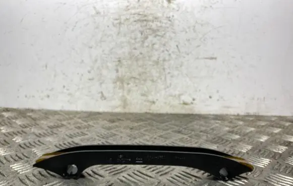 Jeep Grand Cherokee Slide rail for timing chain 21472011F