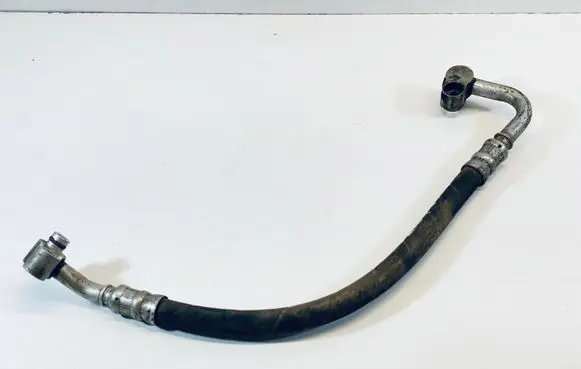 Audi A3 S3 8P Air conditioning (A/C) pipe/hose 1K0820721BE