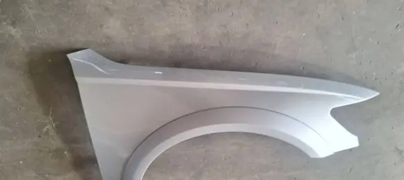 Fender
