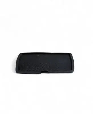Mercedes-Benz GLC X253 C253 Glove box pad A2056830291