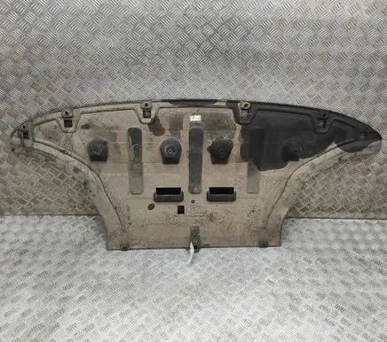 Hyundai Ioniq 5 Engine splash shield/under tray 29110GI000