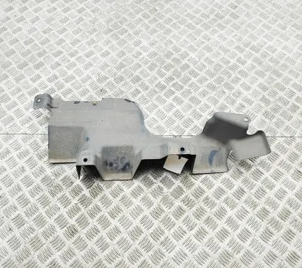 Volkswagen Transporter - Caravelle T6 Pickup box liner 7E0825211