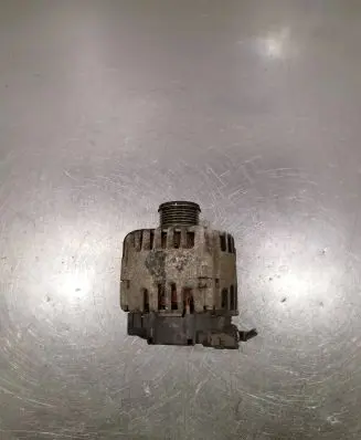 Citroen Berlingo Generator/alternator 9665617780 409013350 2605546A