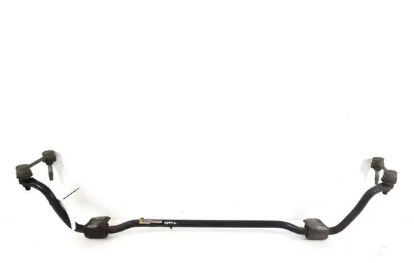 Mercedes-Benz ML W164 Rear anti-roll bar/sway bar A1643200611