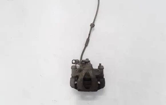Renault Master III Rear brake caliper 440115485R