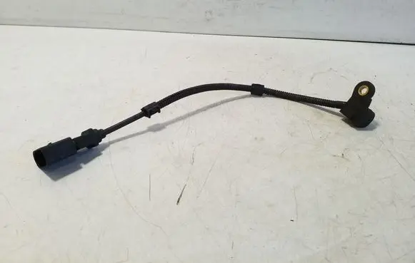 Audi TT TTS Mk2 Crankshaft position sensor 03L957147A