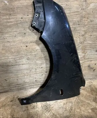 Volkswagen Polo III 6N 6N2 6NF Fender