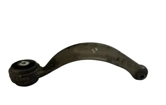Jaguar XF X250 Front lower control arm/wishbone