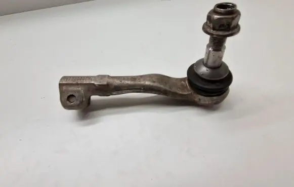 BMW X3 G01 Steering tie rod end 