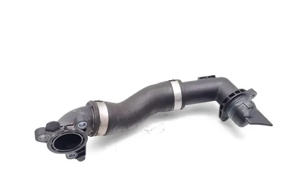 Mini Cooper Countryman F60 Engine coolant pipe/hose 8645545