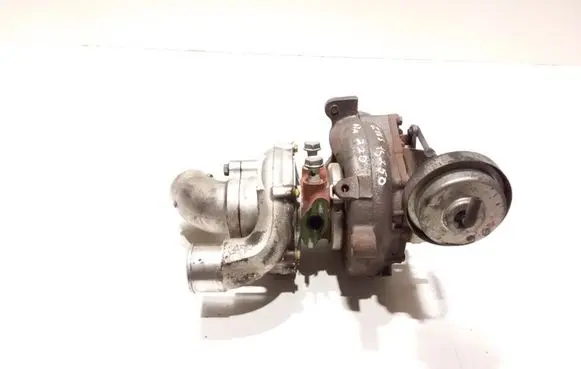 Lexus IS 220D-250-350 Turbo 1720126010