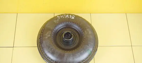 Volvo V70 Clutch set kit 70A210 D5204T2 SPRZEGLO