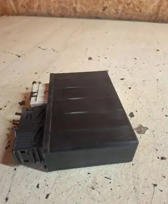 BMW 5 E34 Comfort/convenience module 61351384204 428612100