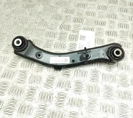 KIA Sportage Rear upper control arm/wishbone 55100D3050