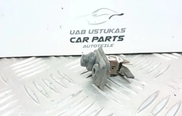 Volvo S40, V40 Rear door sensor 