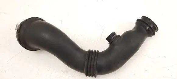Honda Accord Air intake hose/pipe
