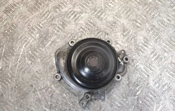 Mercedes-Benz GLS X166 Water pump A6422002101