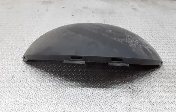 Chevrolet Aveo Dashboard trim 96655206