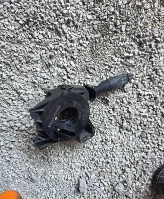 Ford Focus Wiper turn signal indicator stalk/switch PS2010311
