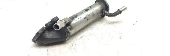 Ford Transit EGR valve cooler 6C1Q9F464AE