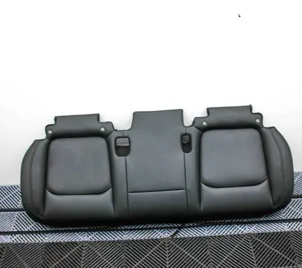 Tesla Model Y Rear seat 1552127C3A