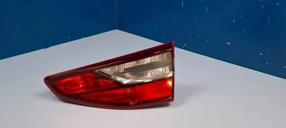KIA Ceed Tailgate rear/tail lights 92404J7000