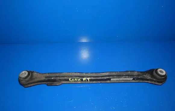 Fiat 500X Rear control arm 