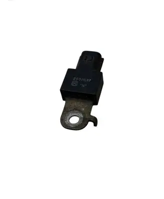 Mazda 323 F Other relay 250047