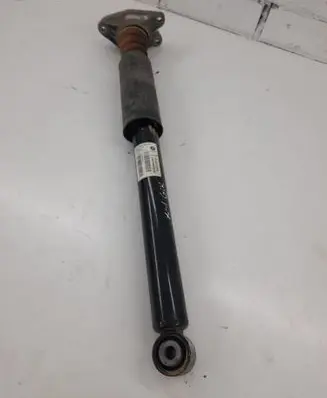 BMW X1 F48 F49 Rear shock absorber/damper 6861693 14941510 22295084