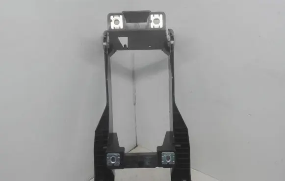 Other center console (tunnel) element