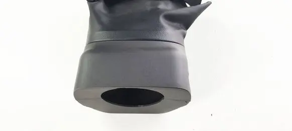 Ford Mondeo MK V Steering wheel column trim