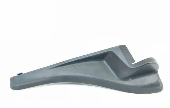Renault Master III Wiper trim 668119349R