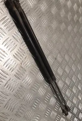 Renault Scenic II - Grand scenic II Tailgate/trunk strut/damper 8200377199
