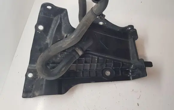 Volvo S90, V90 Other engine bay part 31353777
