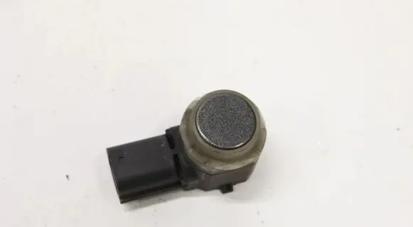 Ford S-MAX Parking PDC sensor EM2T-15K859-AA