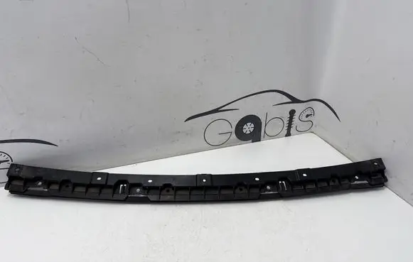 BMW 2 F44 Front bumper mounting bracket 162523410 1625234