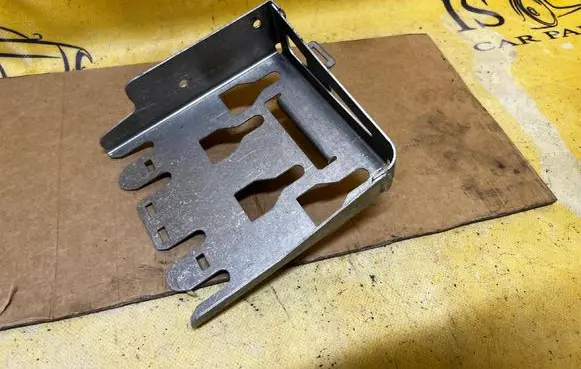 Porsche Panamera (970) Other interior part 97061852900