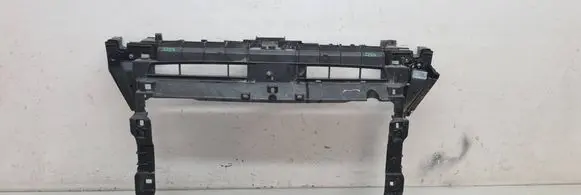 Volkswagen T-Roc Radiator support slam panel 2GA805588N