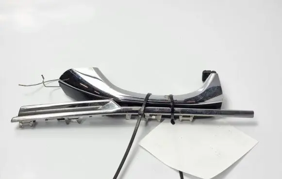 Audi A8 S8 D5 Front door exterior handle